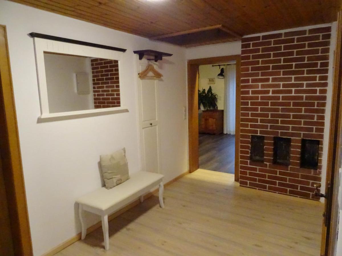Apartment Pepi's
