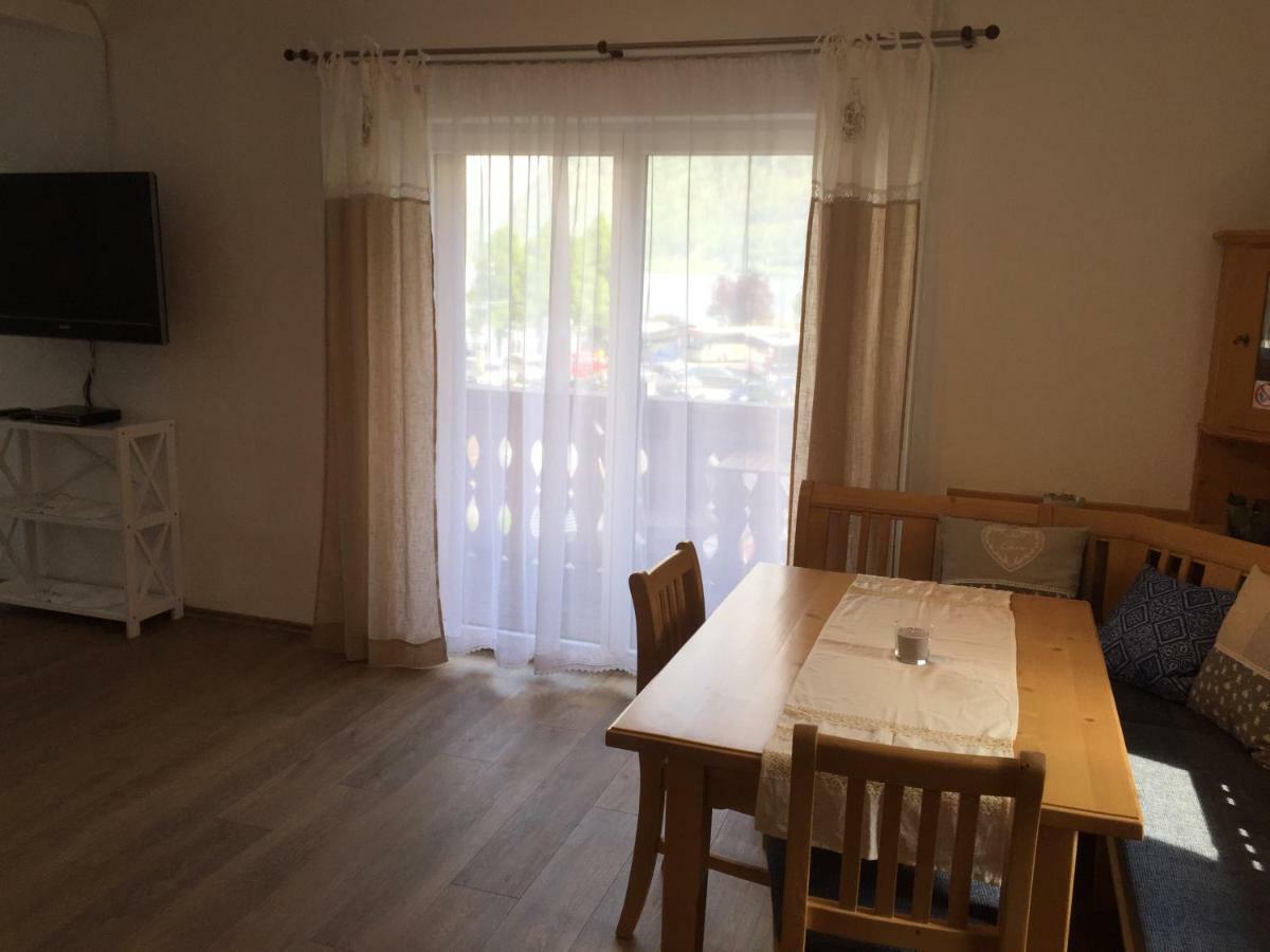 Apartment Pepi's Hallstatt